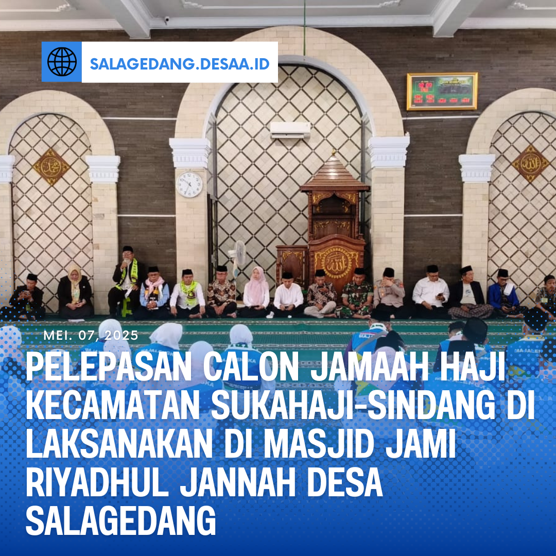 berita populer