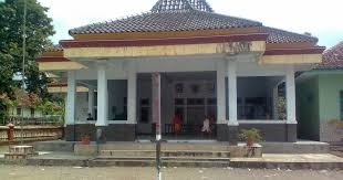 berita populer